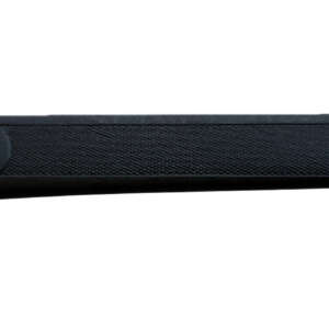 Thompson Center Arms Llc 3060R Encore  Black Rifle Encore Pro Hunter 13" Long