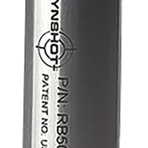 Kynshot RB5000HP  Recoil Buffer