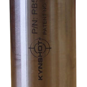 Kynshot RB5030  Recoil Buffer Stainless Steel H&K MR762