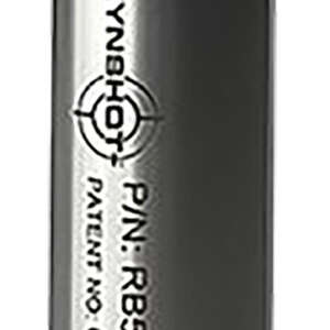 Kynshot RB5007  Recoil Buffer Stainless Steel
