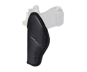1791 ECOCARRY IWB AUTO LRG BLK RH