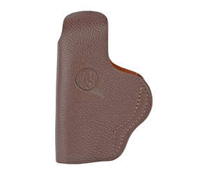 1791 FAIR CHASE DEER HIDE IWB SZ4 RH