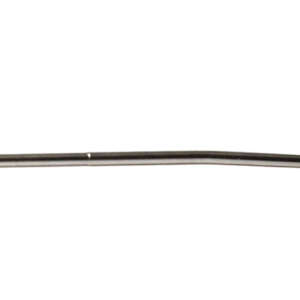 Rosco Manufacturing ROS-GT-P-001 Gas Tube Pistol Length Black Nitride