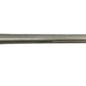 Thompson Center Arms, LLC 8090R Encore Prohunter 223 Rem 15" Fluted Stainless Steel