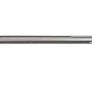 Thompson Center Arms, LLC 8104R Encore Prohunter Katahdin 300 Blackout 20" Fluted Threaded  Stainless Steel