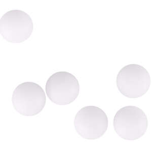 Umarex USA 2292199 T4E Quick Access Balls 68 Cal 100 Ct