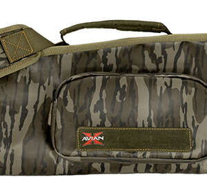 Avian X AVX-DFGC-MOBL   Mossy Oak Bottomland 53" Long