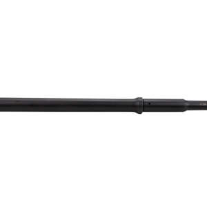 Faxon Firearms 15A58M16NGQIMDF   5.56 NATO Gunner Fits AR-15