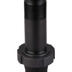 SilencerCo AC1312 Echo Choke Adapter Black