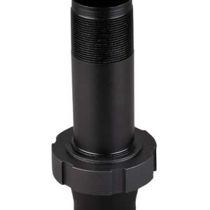 SilencerCo AC1328 Echo Choke Adapter Black