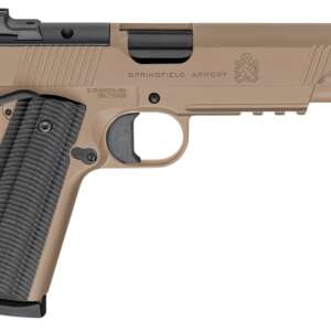 SPG PO9230CBAOS-PKG OPERATR 45A *GEARUP* FDE