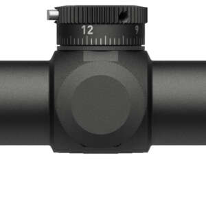 LEU VX-3HD 3.5-10X50 M DUPLX