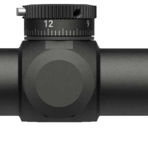 LEU VX-3HD 4.5-14X40MM DUPLEX