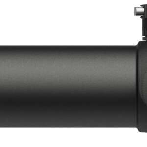 LEU VX-3HD 1.5-5X20 ILL FD