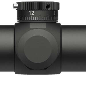 LEU VX-3HD 3.5-10X40 ILL TLHT