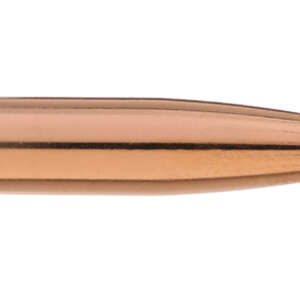 Sierra 1742MP MatchKing  6.5mm 142gr Hollow Point Boat Tail 250/Box