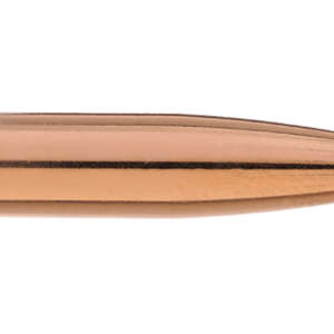 Sierra 1743 Tipped GameKing  6.5mm 142gr Hollow Point Boat Tail 100/Box