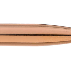 Sierra 1743C Tipped GameKing  6.5mm 142gr Hollow Point Boat Tail 500/Box