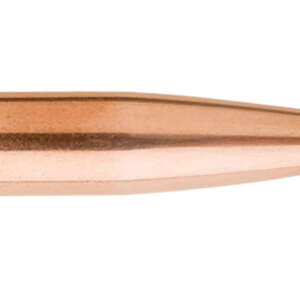 Sierra 4580C GameKing  7mm 180gr 500/Box