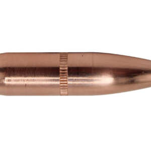 Sierra 2236C GameKing  30Cal 205gr Hollow Point Boat Tail 500/Box