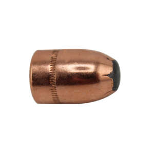 Sierra 8760 Pro-Hunter  45Cal 260gr Flat Nose 100/Box