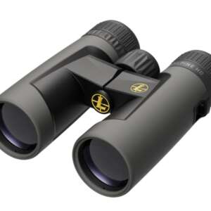 LEUPOLD BINO BX2 ALPINE HD 8X42 GRY  #