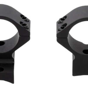 Wilson Combat NULA-SM1H   Aluminum 1" Tube High
