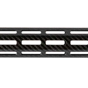 FAXON FFHGMLOK13C1 STRMLINE CAR 13 HNDGRD