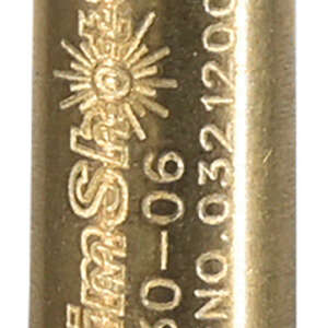 AimShot AR3006 Arbor  30-06 Springfield for use with 223 Laser Boresight