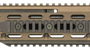 FAXON URSSB556SSMB ARAK21 16 556 COMP UPPER MB
