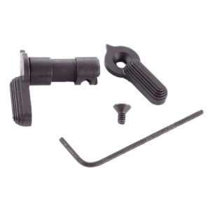 Wilson Combat TRSSAB Safety Selector  AR-15/AR-10 Rifle