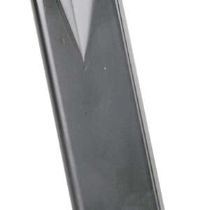 ProMag SPRA10 Standard  16rd 9mm Luger Fits Springfield XD Blued Steel