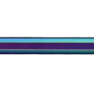 True Precision Inc TP1022BBLS TP/22  16" Compensated Spectrum 416R Stainless Steel Barrel Fits Ruger 10/22