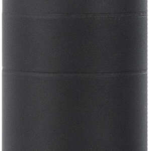 CMMG 11DB015 Zeroed K  5.56x45mm Black