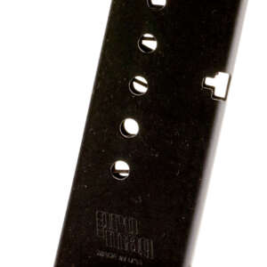 ProMag TAU21 Standard  8rd Extended 9mm Luger Fits Taurus 709 Slim Blued Steel