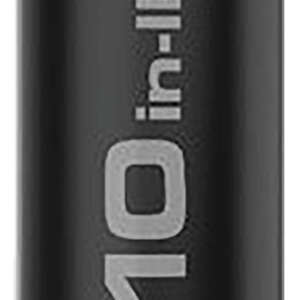 Real Avid AVSTFL10 Smart Torq Fixed Limiter Black/Red