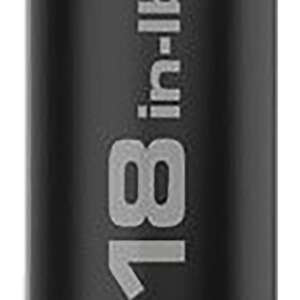 Real Avid AVSTFL18 Smart Torq Fixed Limiter Black/Red