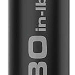 Real Avid AVSTFL30 Smart Torq Fixed Limiter Black/Red