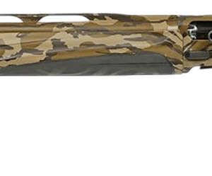 BER J42XL18L  A400 XTREME          12  28     MOOB