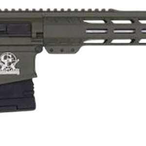 GLFA GL1065SS ODG      6.5 CRD OD GREEN