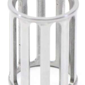OSS RAD FIXED BARREL SPACER
