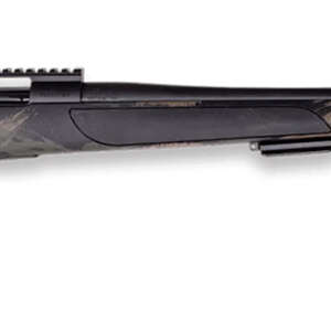 WTHBY VBS7M8RR4B    VGD BLACK HILLS 7MM08     22+2