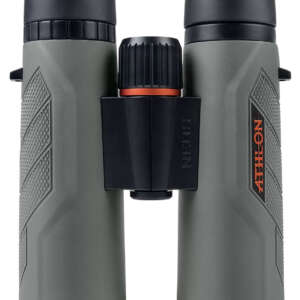 Athlon 116009 Neos G2 UHD Binocular 10x 42mm