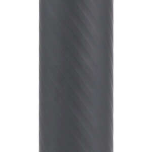 LWRC U07-0434C01   30 Cal Black Stainless Steel/Inconel 5/8"x24