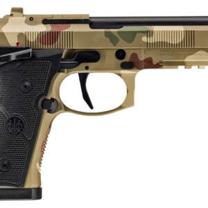 BER SPEC0745A10   90      9M   4.7    10R   FRGCMO