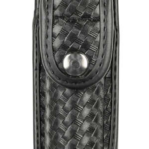 Bianchi 22097 Light Holder  Black