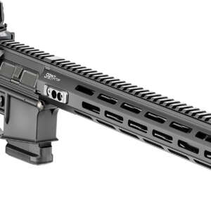 SPG STV916556BCAV2  *CA  ST VICTR 5.56 16     10R