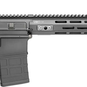 SPG STV920308BV2B5       ST VICTR 308  20  20R BLK