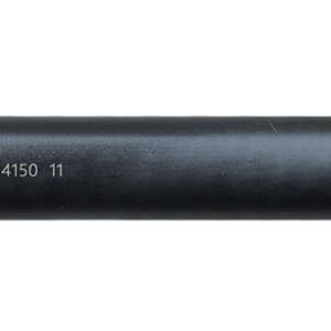 Lead & Steel Llc L&S LS9MM11.3-36 AR9  9mm 11.30"