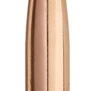 Sierra 1976 MatchKing-X  7mm 175gr Hollow Point Boat Tail 100/Box